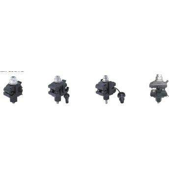 Supply Insulation Piercing Connector for Overhead Power Fittings